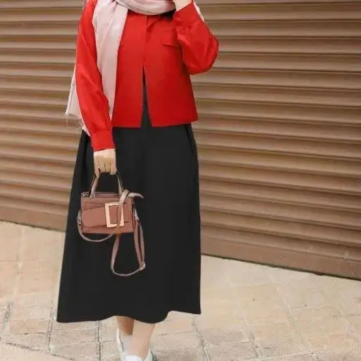 ❣نام کت سارافون🍃
