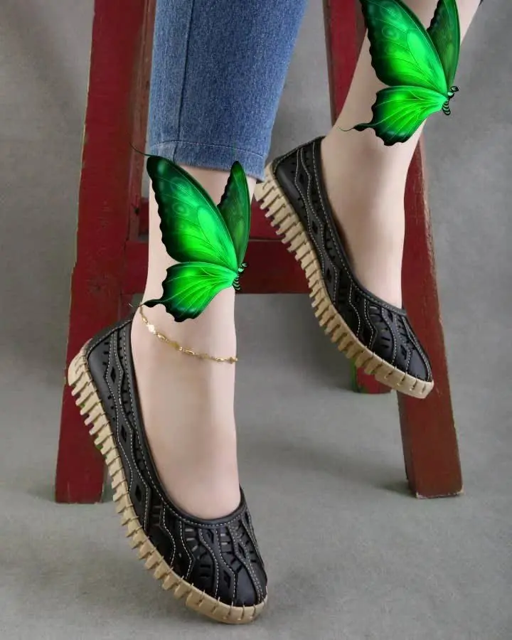 ۳۷ تعداد ۴۰ جفت 
