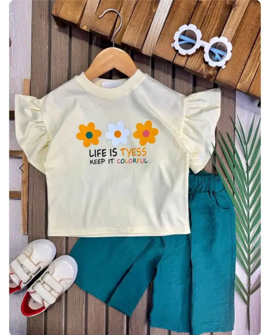 🌸🌸🌸🌸🌸🌸🌸🌸🌸🌸🌸
