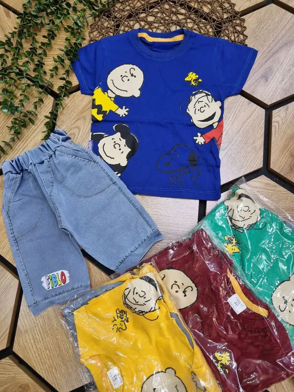 💎☘️🌠👗👔👚🎽🇮🇷
