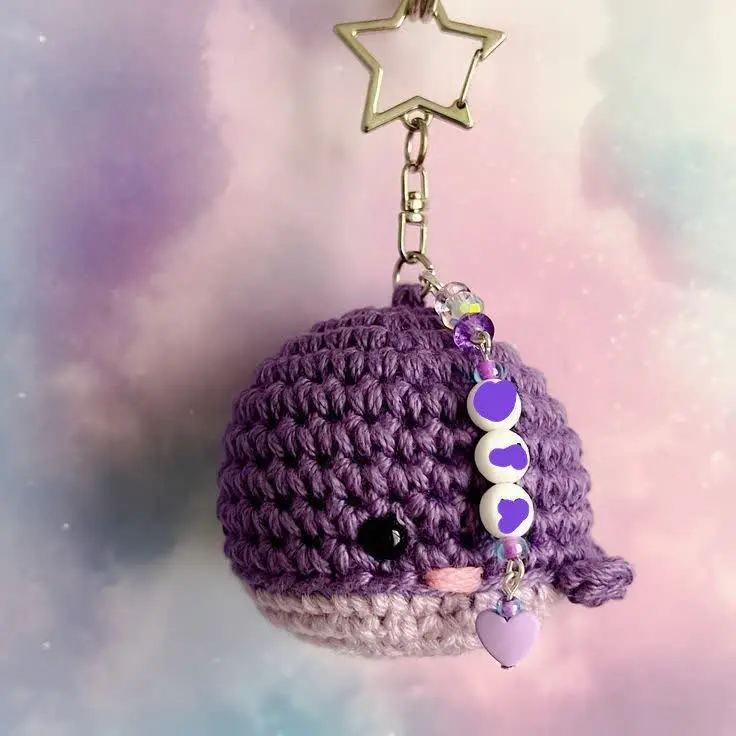 ⚡ یه محصول تازه داریم براتو...