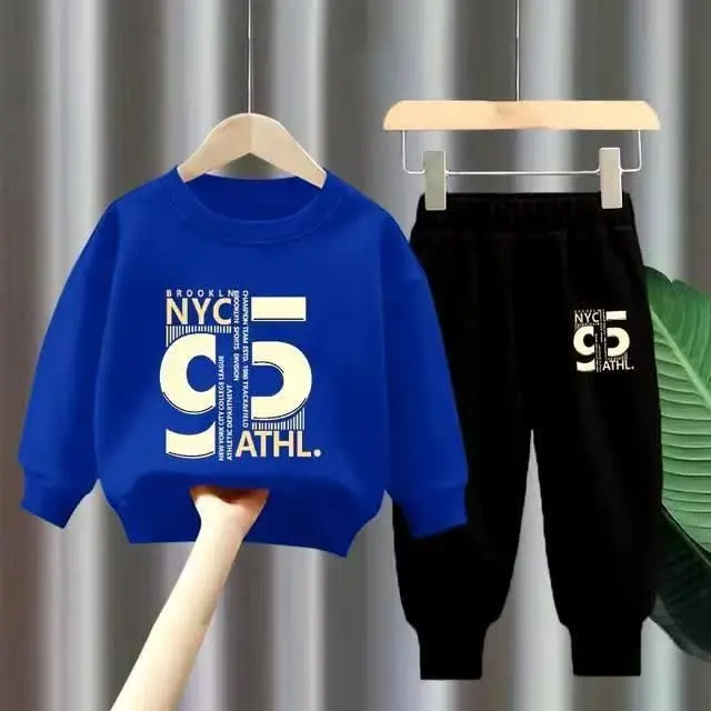 اینم همون ستی که منتظرش بودین
