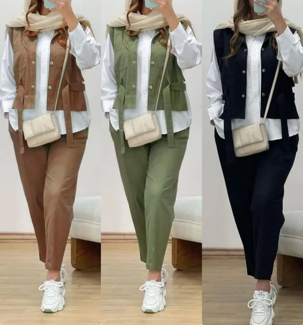 ❤️نام: مدل طوطیا
