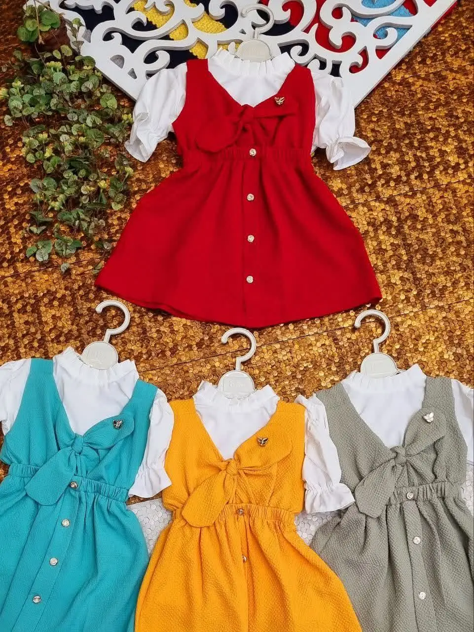 🇮🇷🧥🧶👗👚🎽👕👖👔💎
