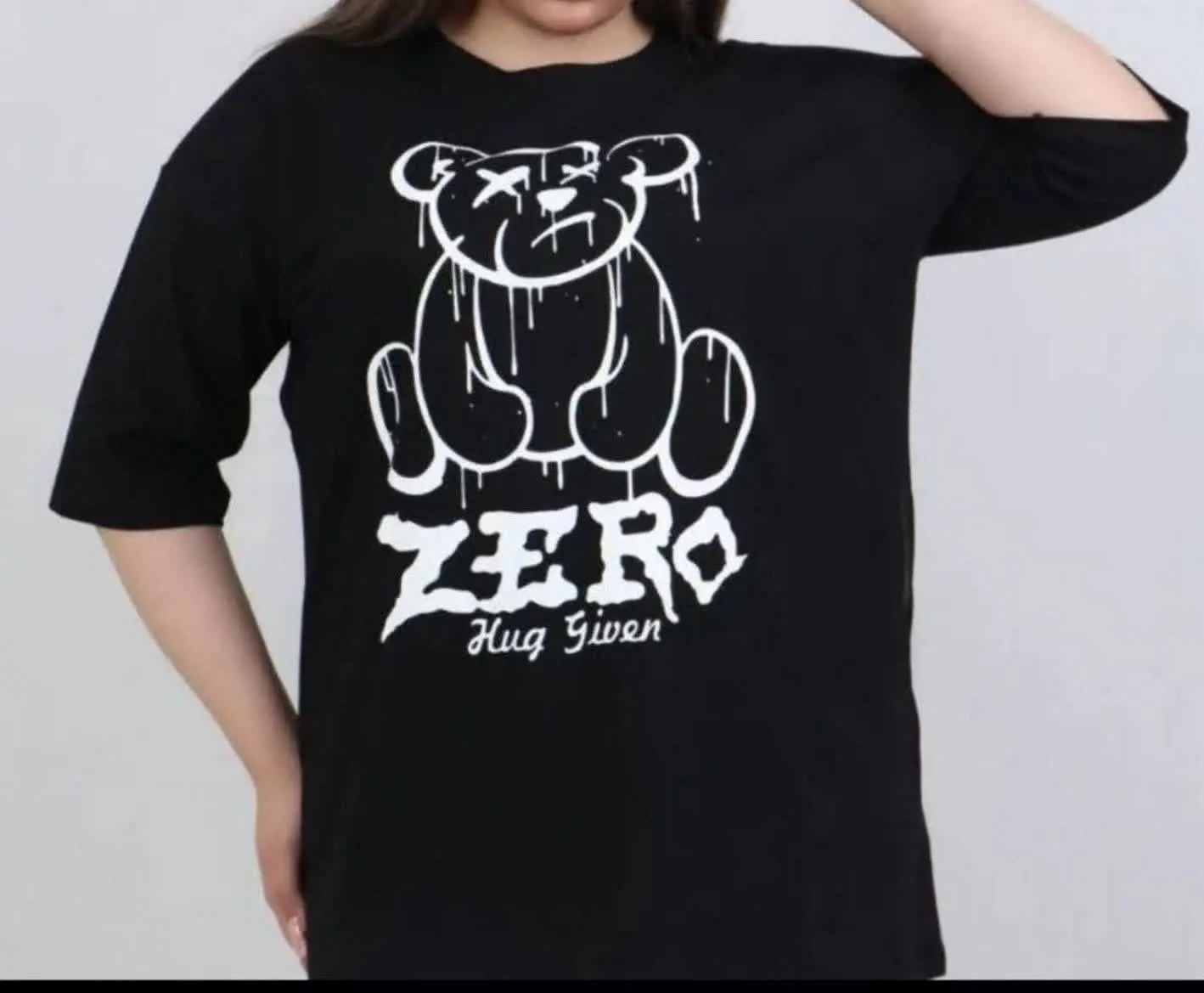 ⚜لانگ زیرو
