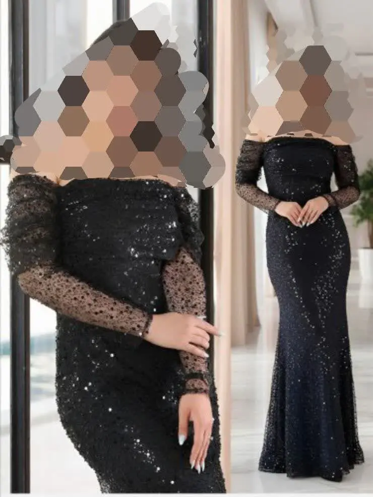 جنس: جسمیکو استر کشی شده در...