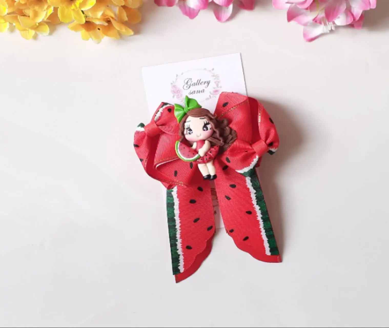 #پاپیون دلبر و زیبای یلدایی پارسال پرفروش
