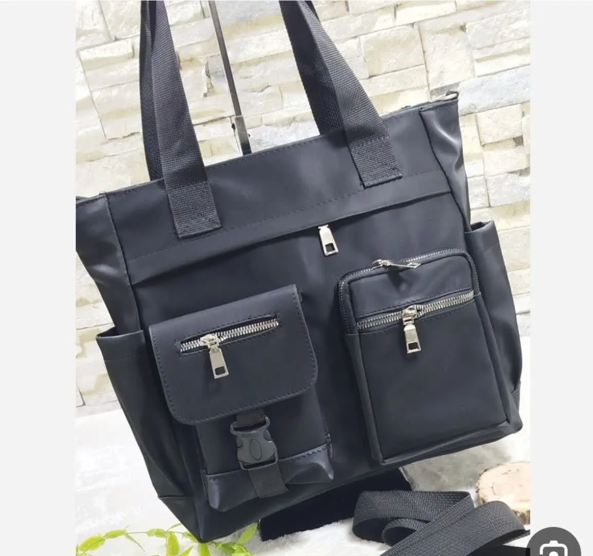 این کیف مناسب خود شما طراحی...