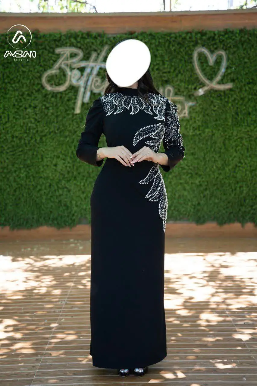 جنس: کرپ کش دالقیچ