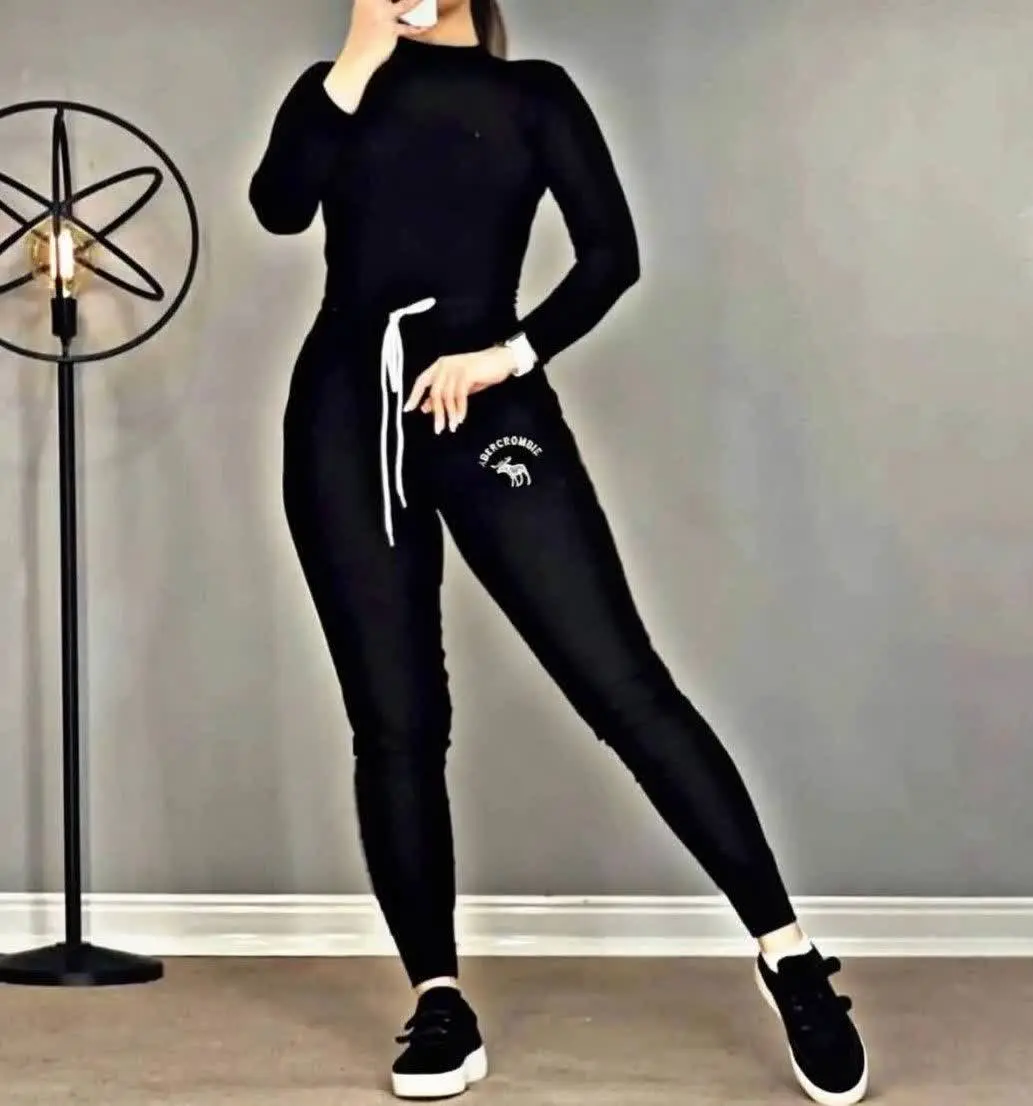 ❌فول تیپ تمام کش کیفیت سوپر❌
