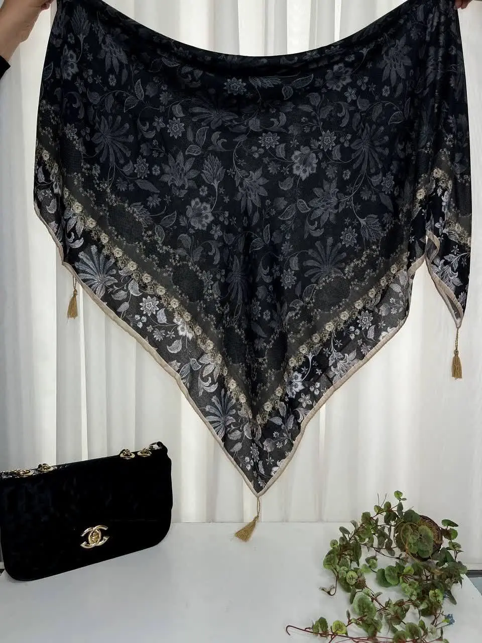 🌺کالکشن اختصاصی روز مادر🌺
