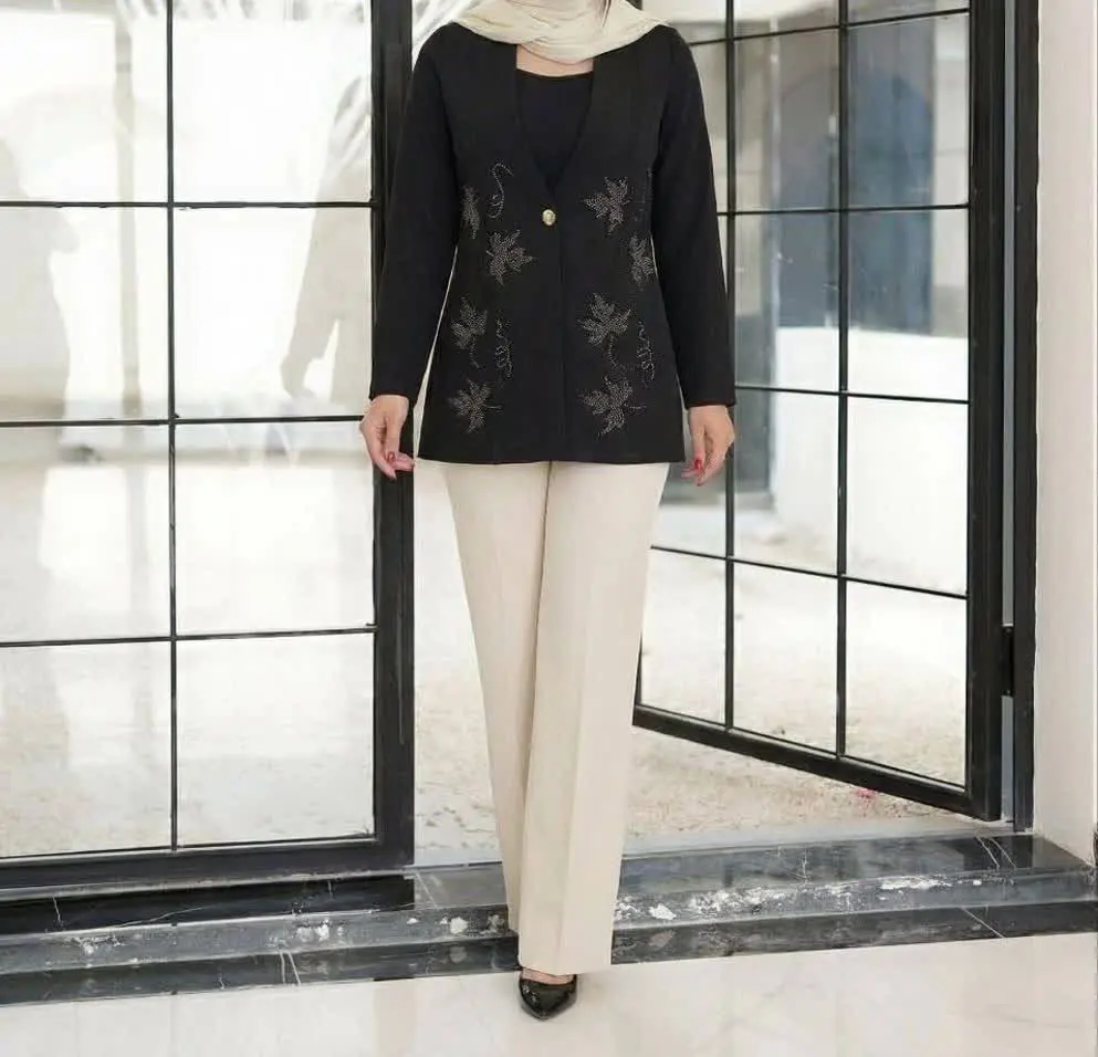 توسط تک دکمه میتونین به طور...