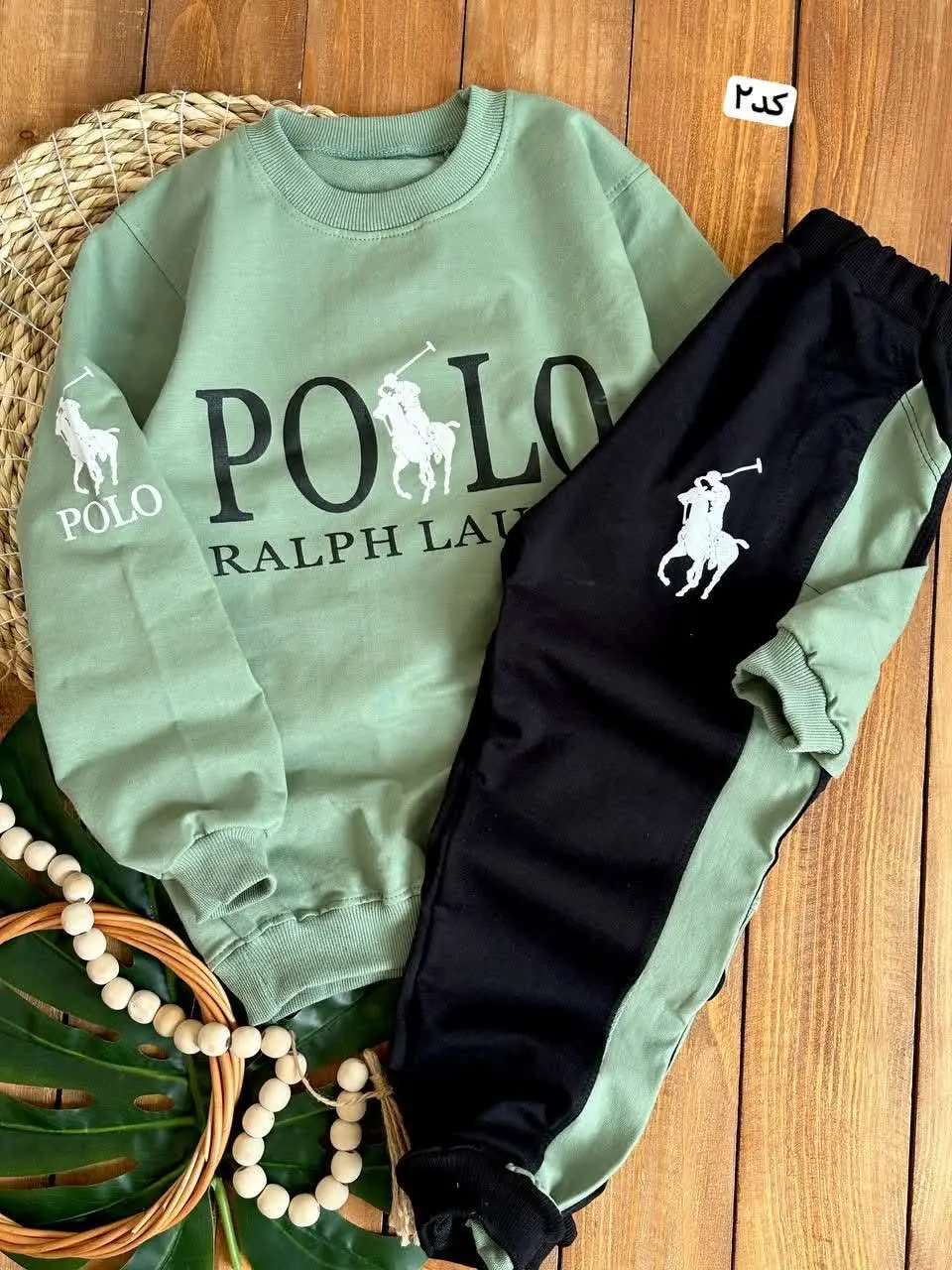 کار بسیار پرفروش و کاربردی😍🤩🍁🍂🍂
