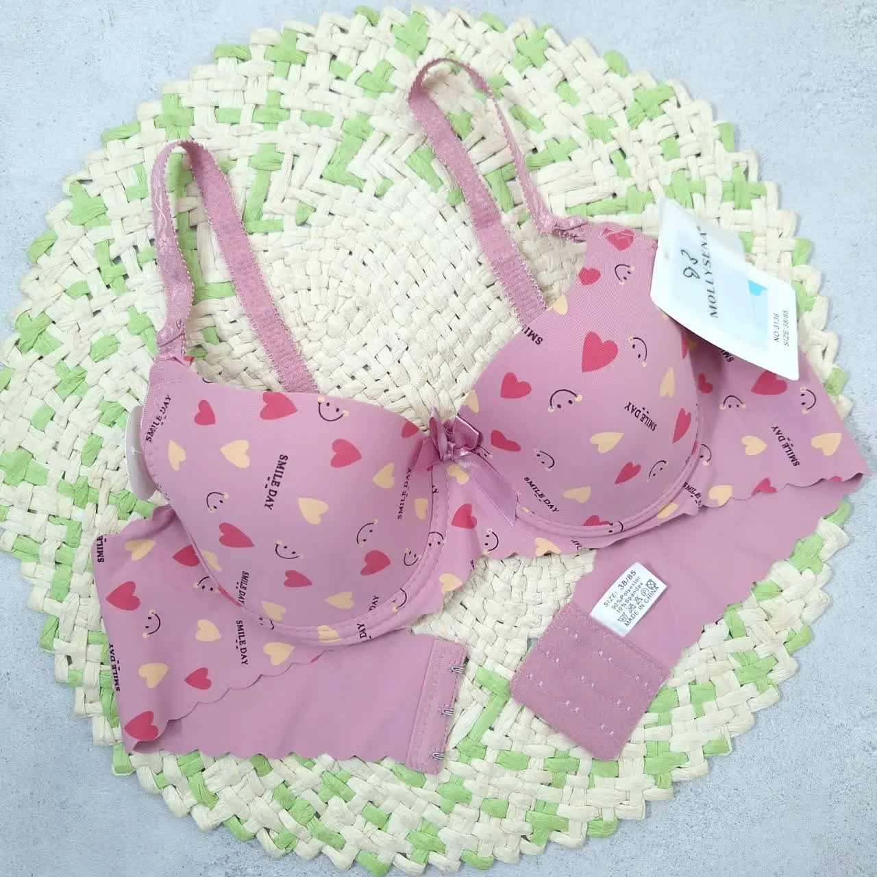 کارهای لیزری که دیگه معرف ح...