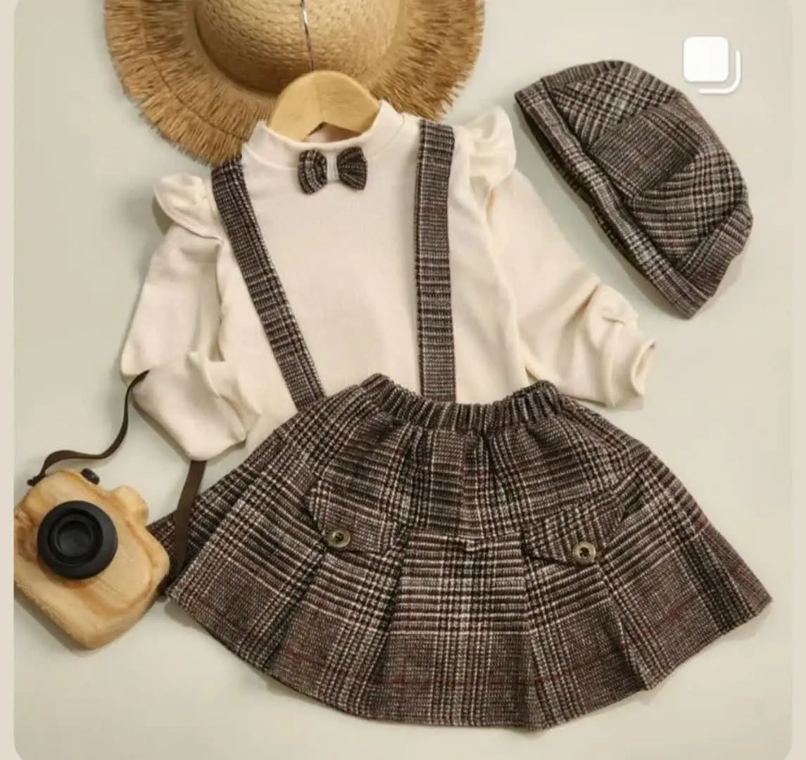 🌟جنس: بلوز فانریپ کلاه و دا...