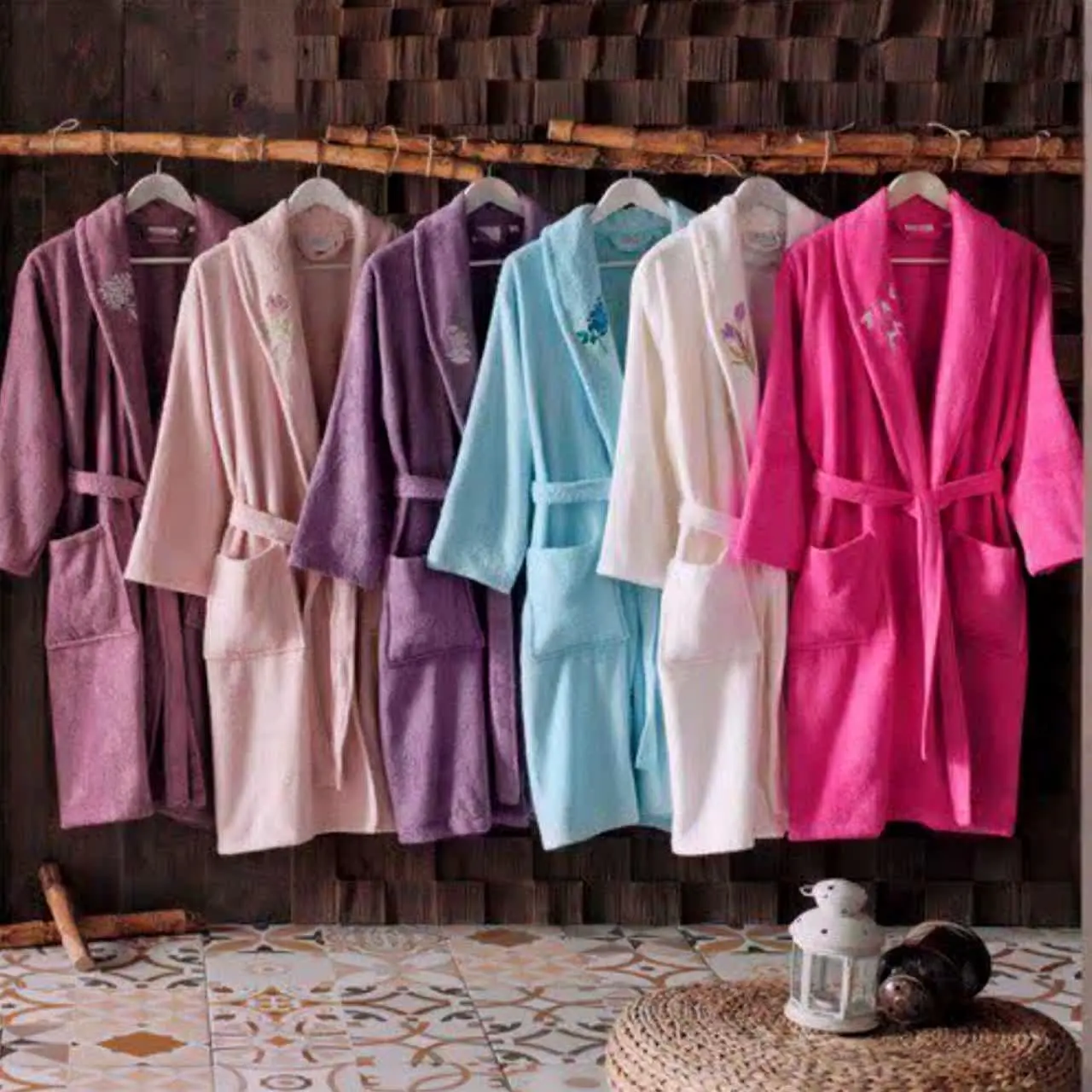 ✨ܭࡅ࡙ܦ̇ࡅ࡙ࡅ߳ߺߺܙ ߊ‌ࡅ࡙ࡅ߭ܥܼߊ‌ ܢܚ݅ܫߊ‌ر ࡅ߭ࡅ࡙ܢܚࡅ߳ߺߺܙ✨
