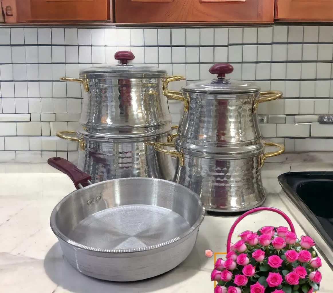 جنس روحی ضخیم ومحکم