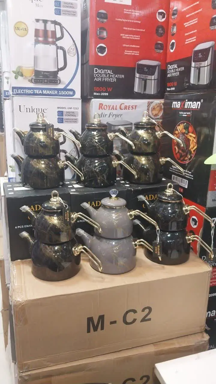 قیمت ویژه" ۲٫۳۵۰٫۰۰۰