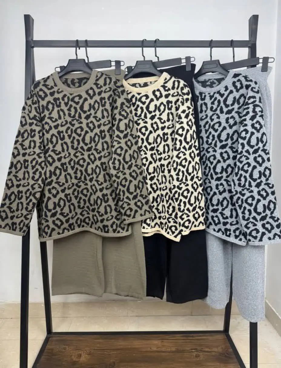 💞نام: ست بافت شیفته