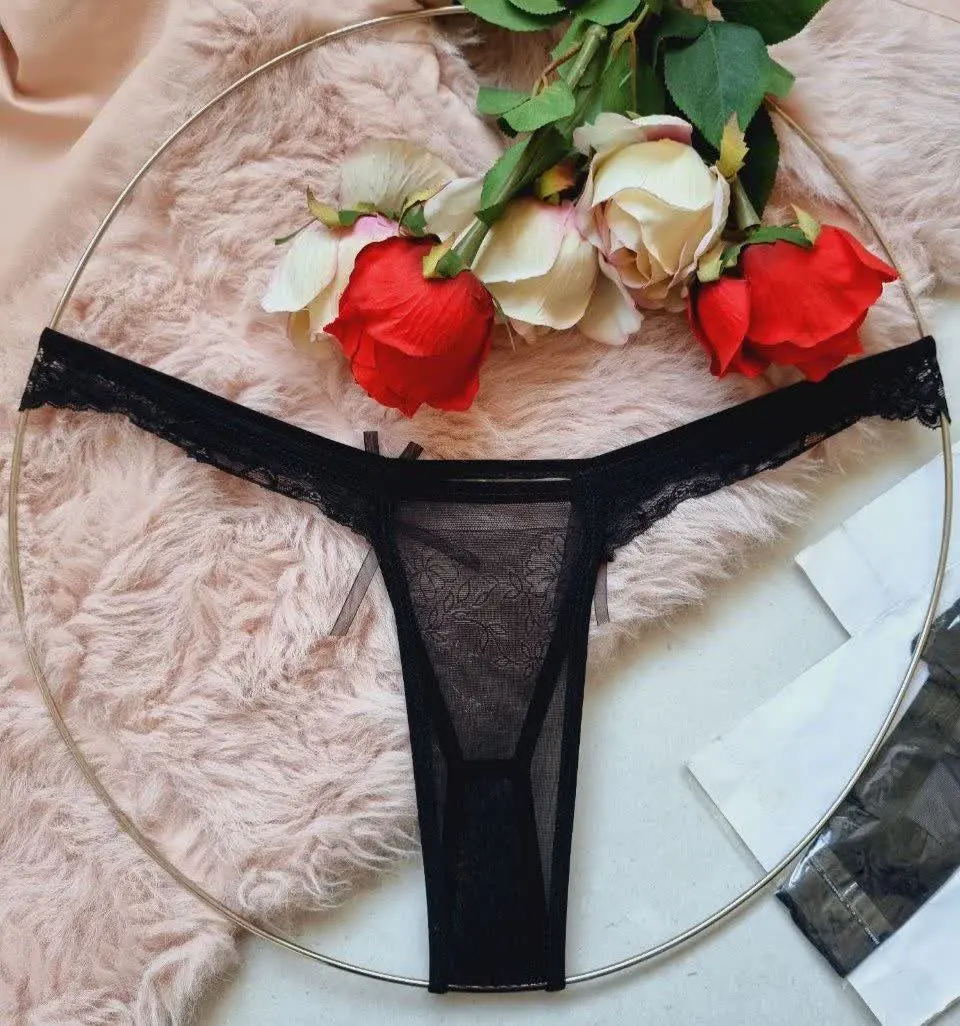 شورت #لامبادا مشکی جذااااب😍
