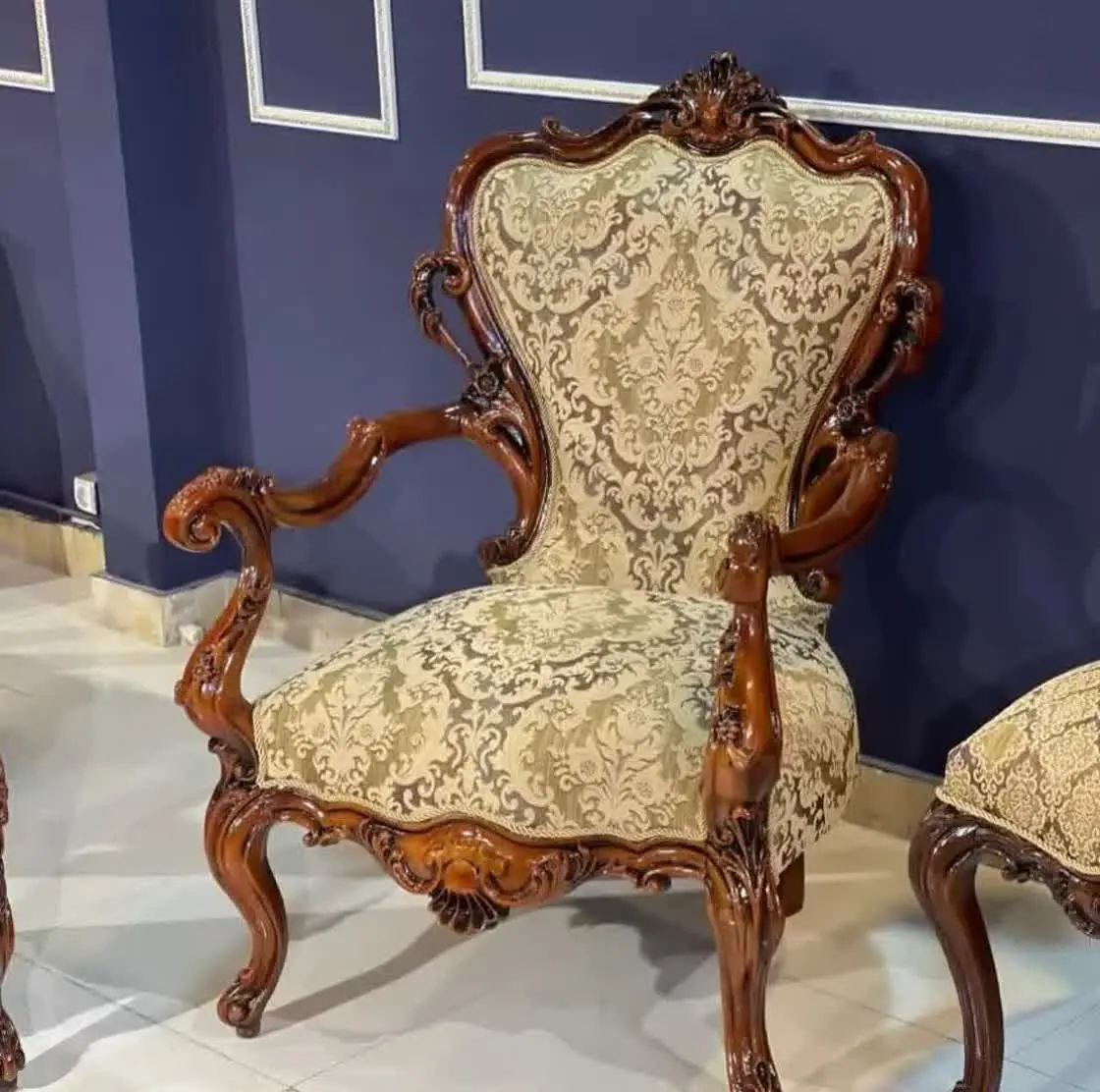 📛به مناسبت اعیاد غدیر و قربان 
