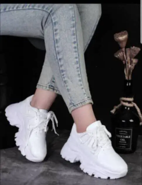 ✴️نام: کتونی محیا
