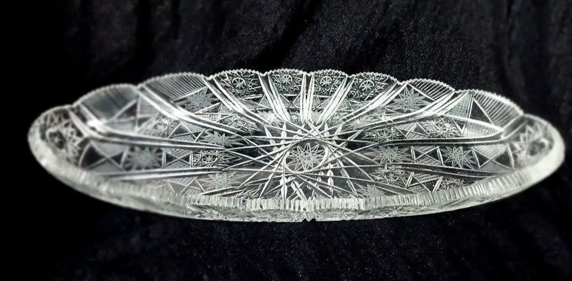 رولتخوری تراشدار
