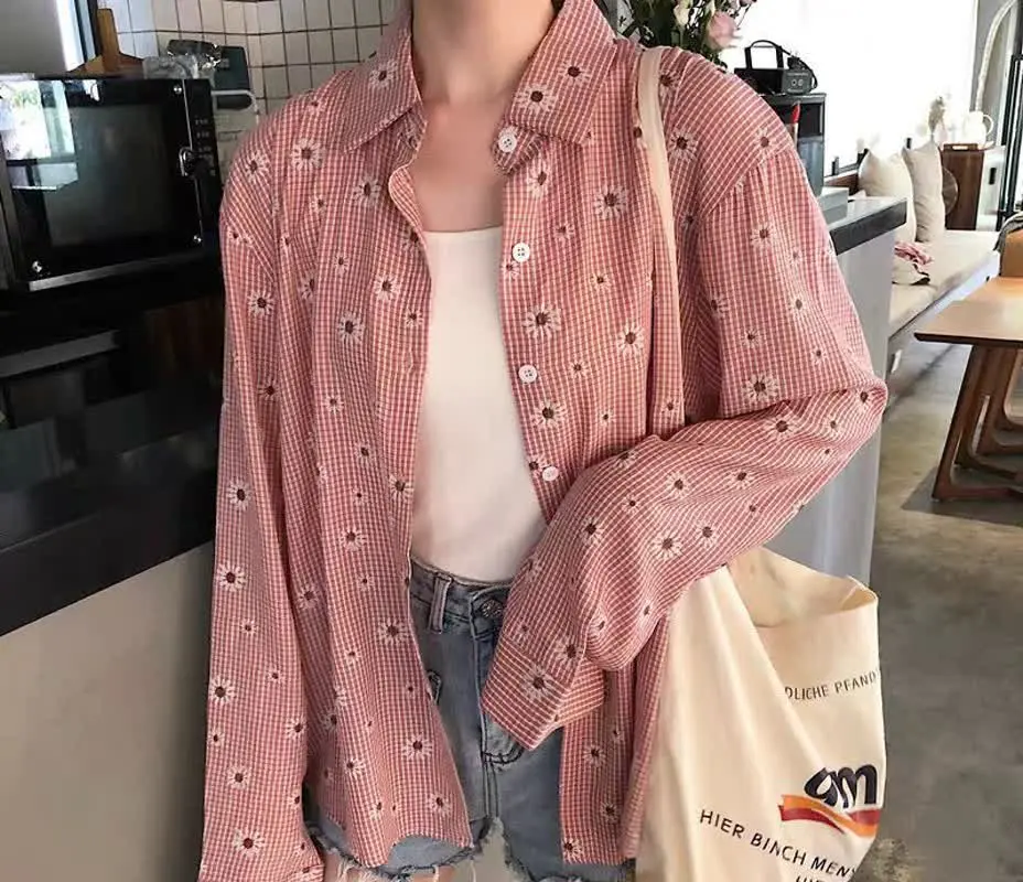 💞شومیز و تاپ شیک و پرفروش💞
