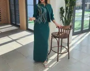 سایزبندی۴۴، ۴۶، ۴۸، ۵۰، ۵۲