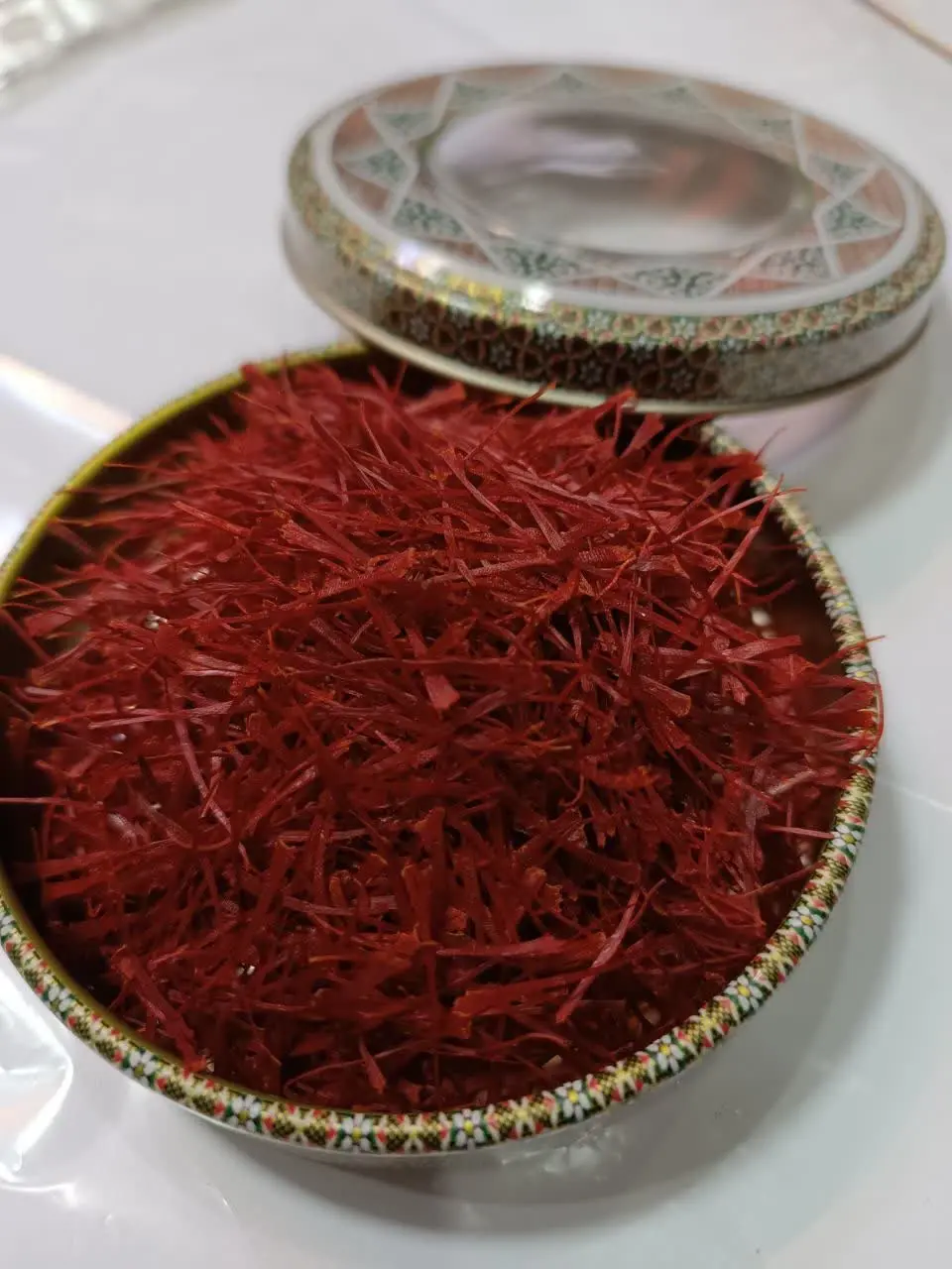 نگین صادراتی درجه یک 👌
