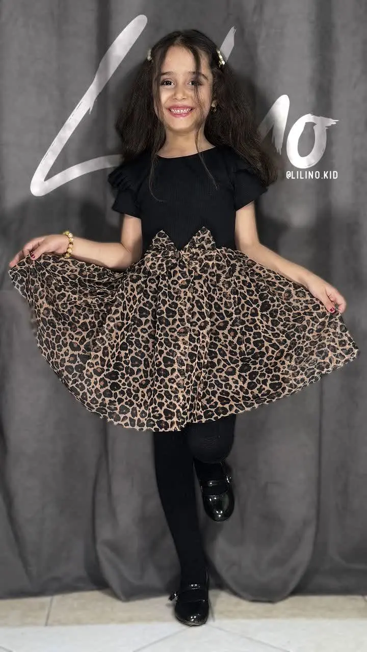 تنخور سارافون قشنگمون😎
