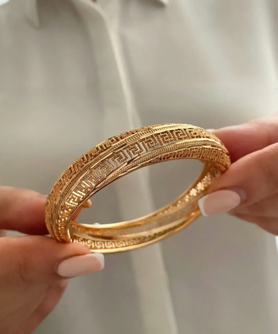 #تکدست ژوپینگ کد ۱۲۸۶
