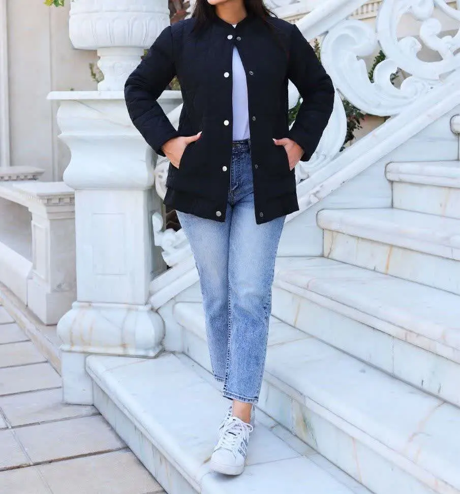 #کاپشن مدل دیور
