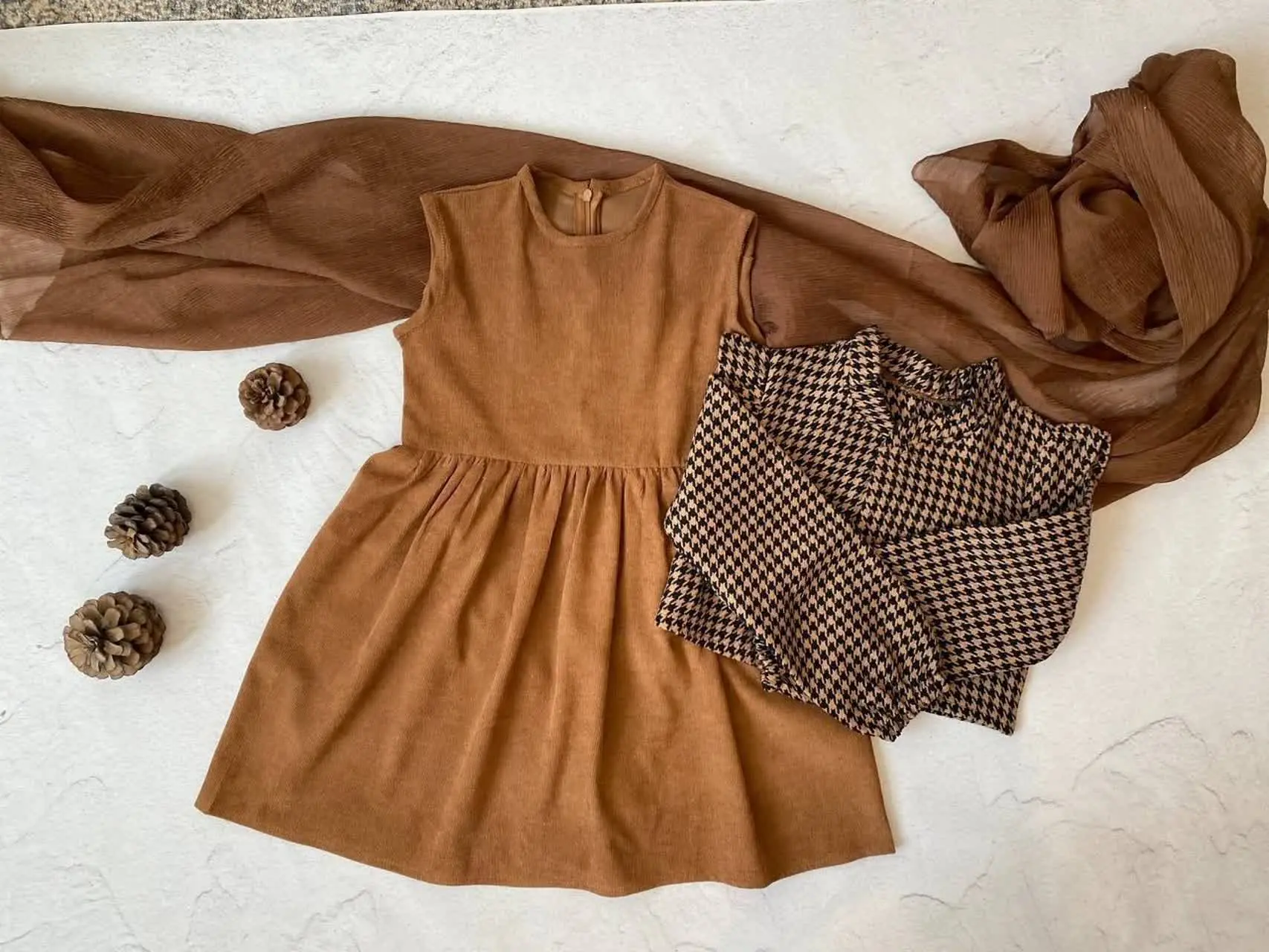 ✨✨✨✨✨✨✨✨
