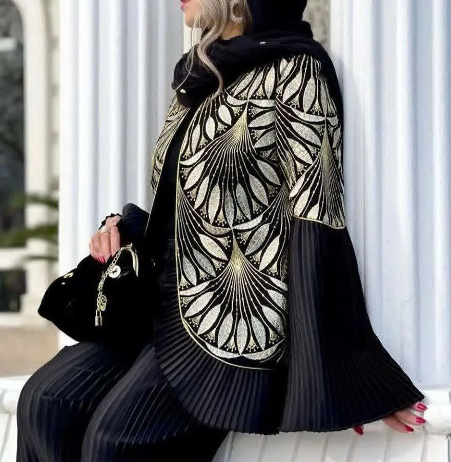 🖋نام: کت مجلسی حورناز
