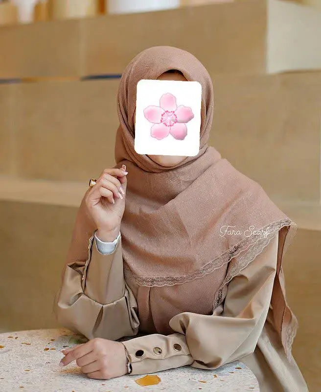 کد ۳۸۳۷ (۱۳۰۰gr) 
