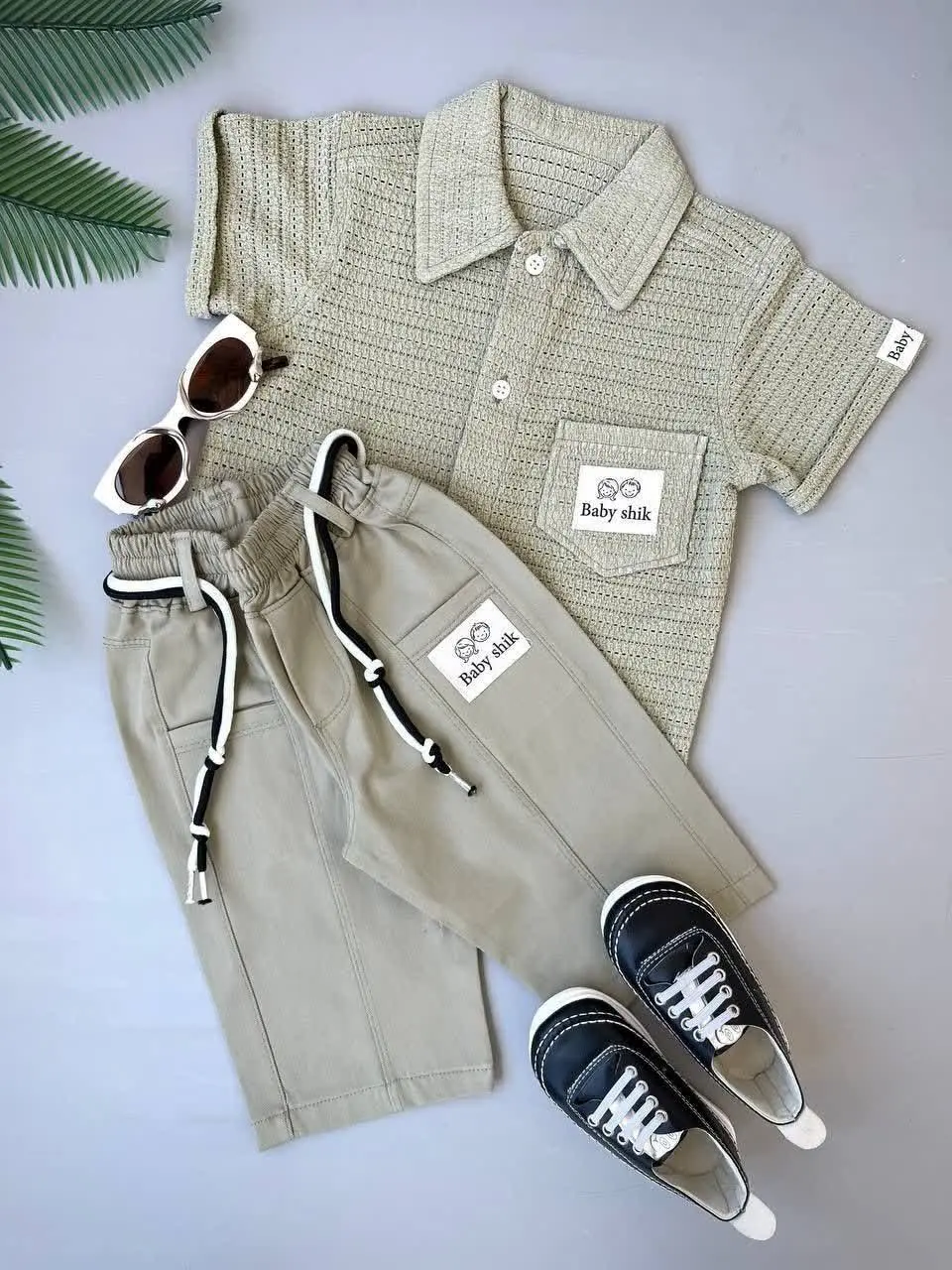 😍 آخرین سری تولیدی 😍
