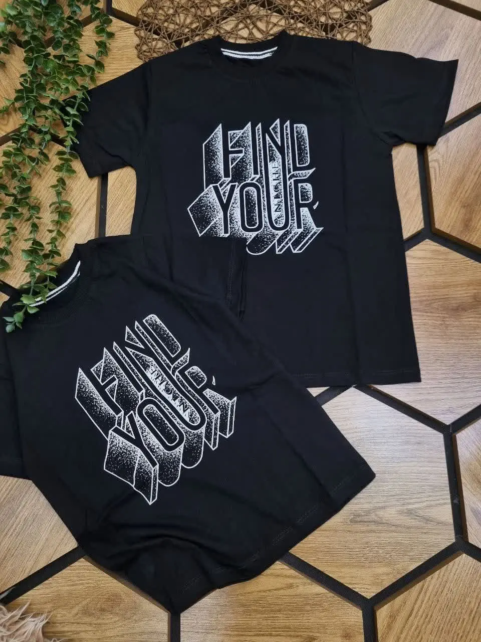 💎☘️🌠👗👔👚🎽🇮🇷
