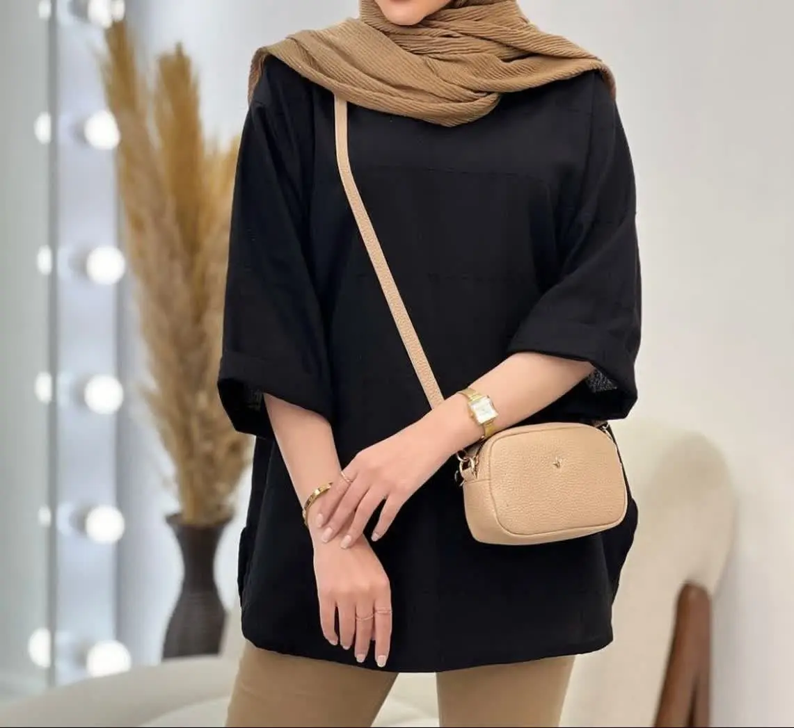 😍مدل بنفشه 
