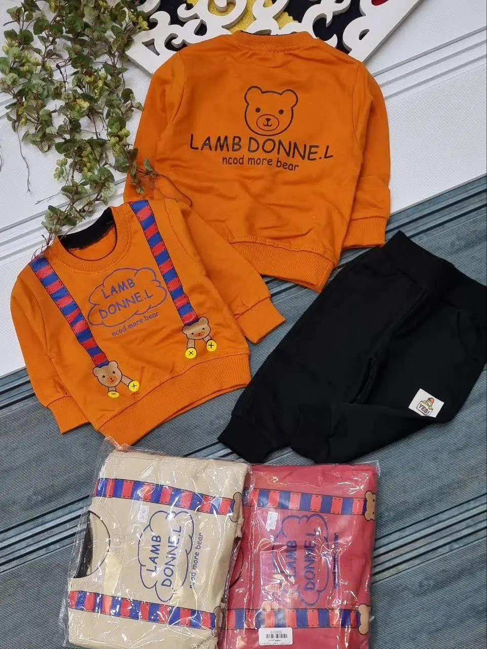🇮🇷🧥🧶👗👚👔🎽👕👖💎
