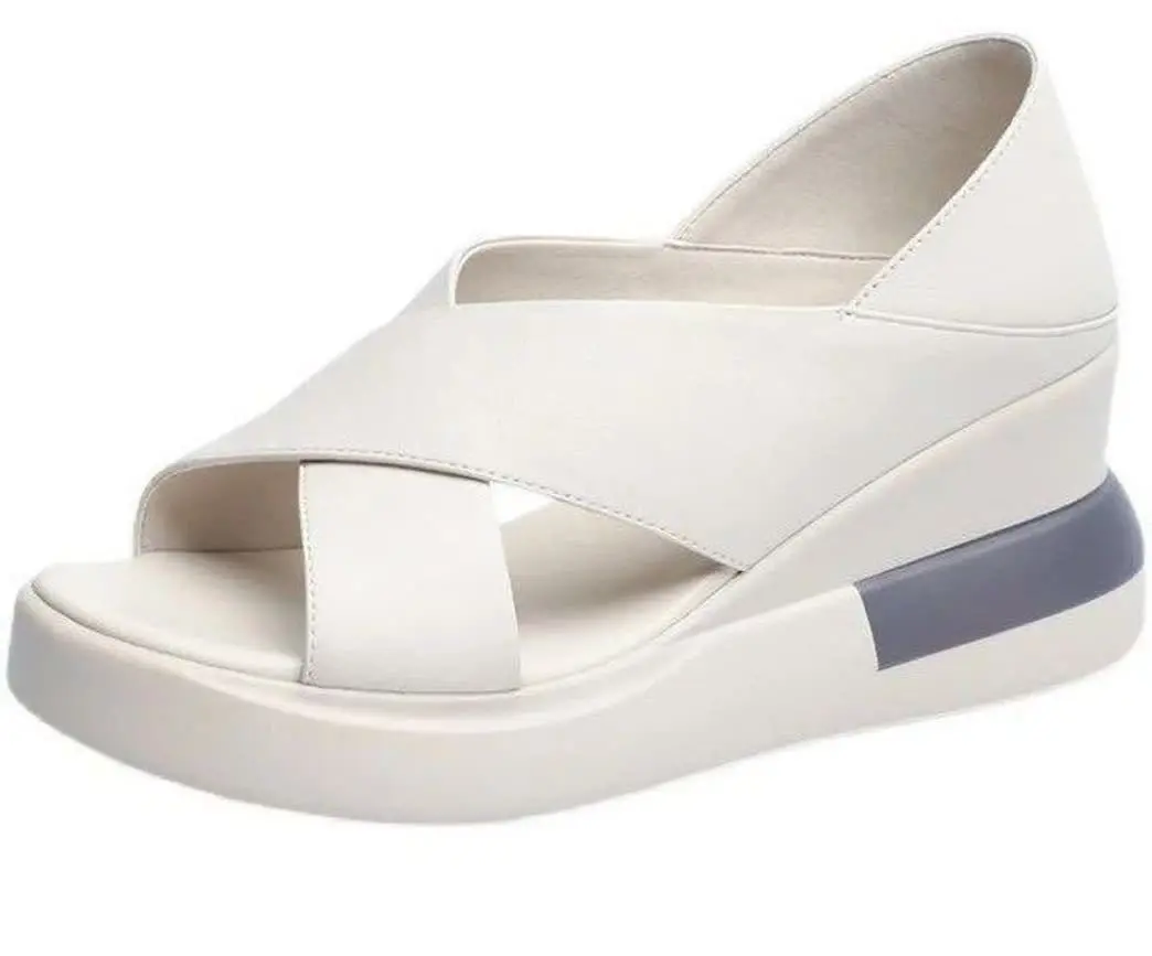 جمعه بازار ۴: 
