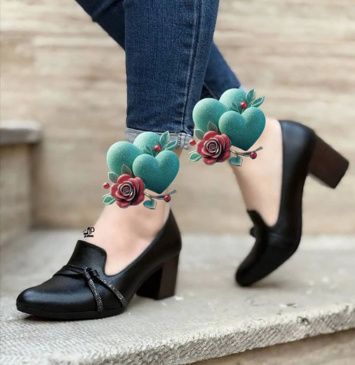 رویه چرم ببیالع طرح جدید