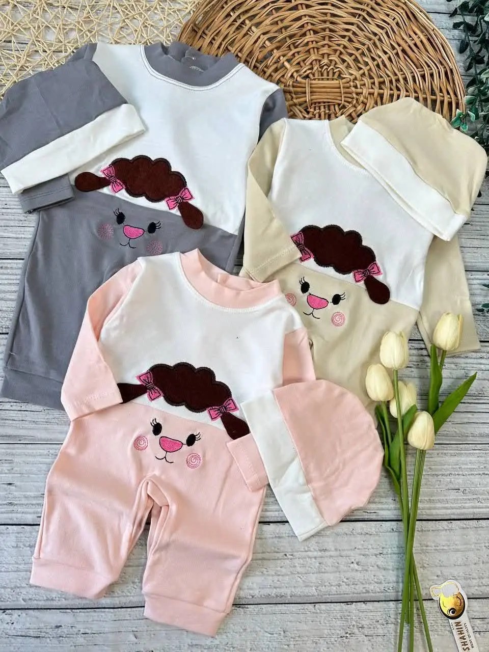 🌿🌸☘🌺🍀🌼🍃💐🌱🌹🌿 
