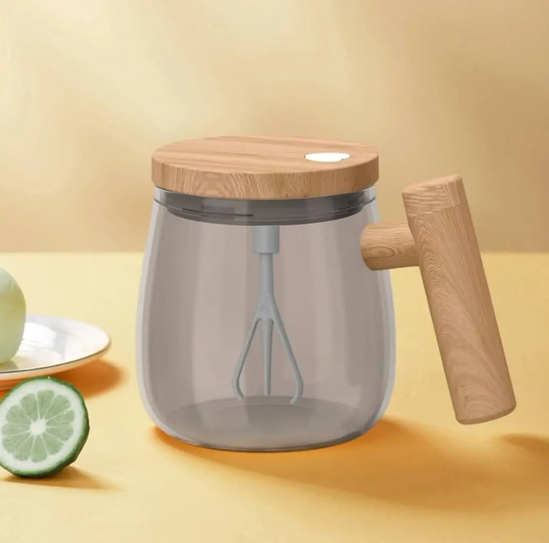 لیوان میکسر
