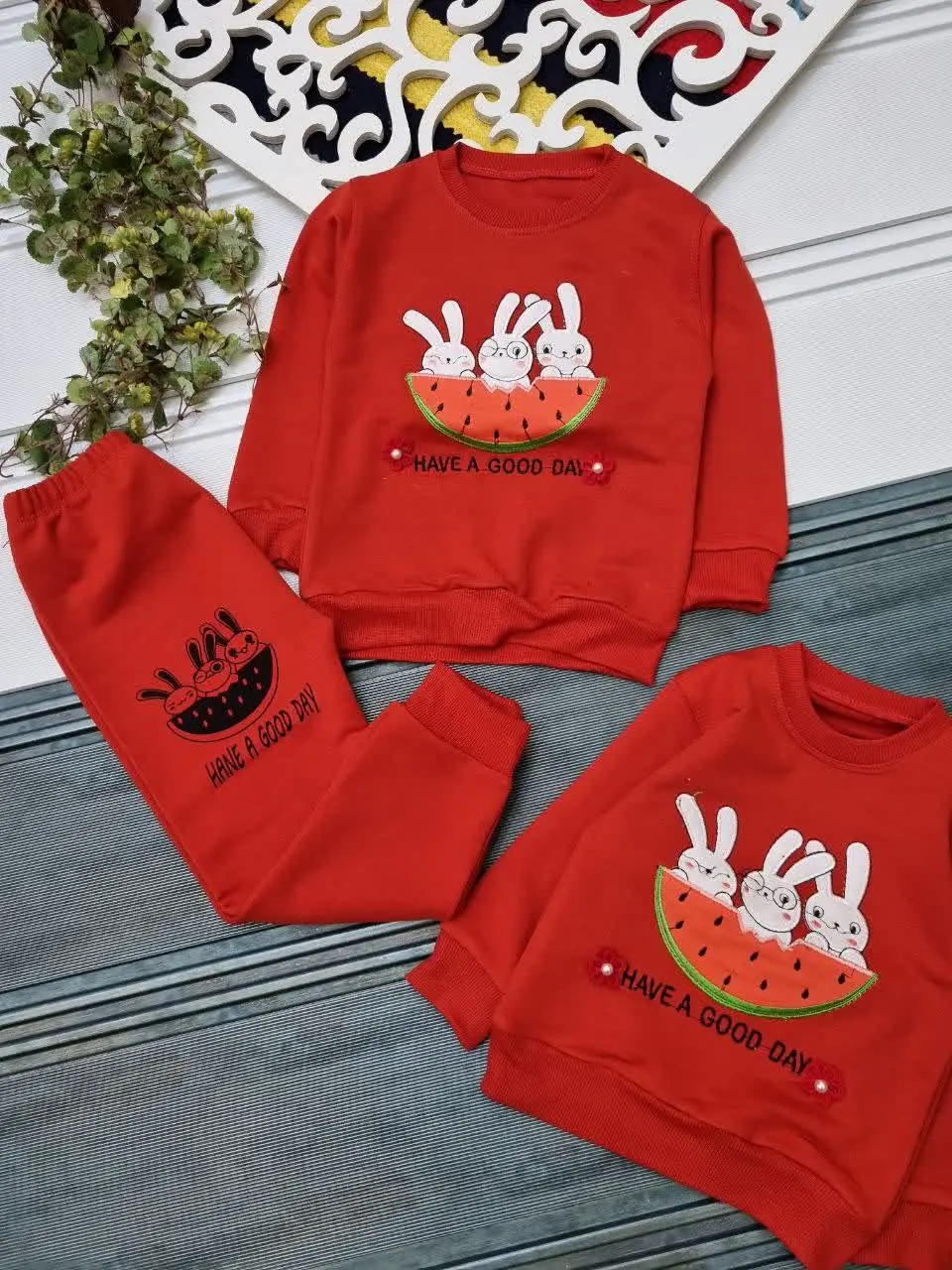 🇮🇷🧥🧶👗👚🎽👕👖👔💎
