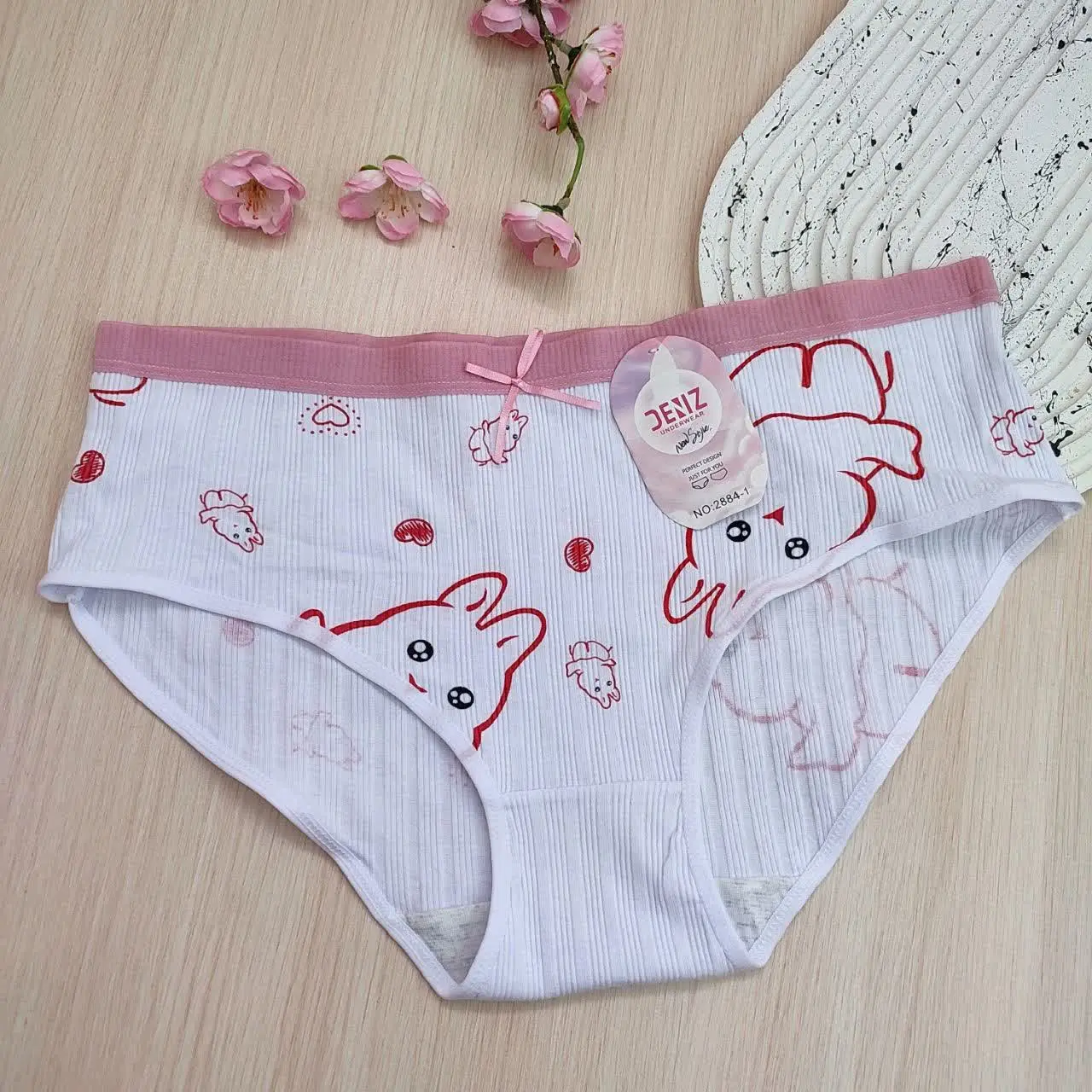 💢شورتنخی اعلا کبریتی برند م...