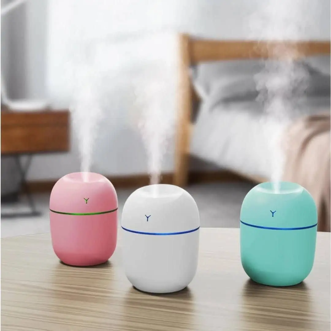 مشخصات نمایشگر: دارای چراغ با چند نور متفاوت به عنوان چراغ خواب
