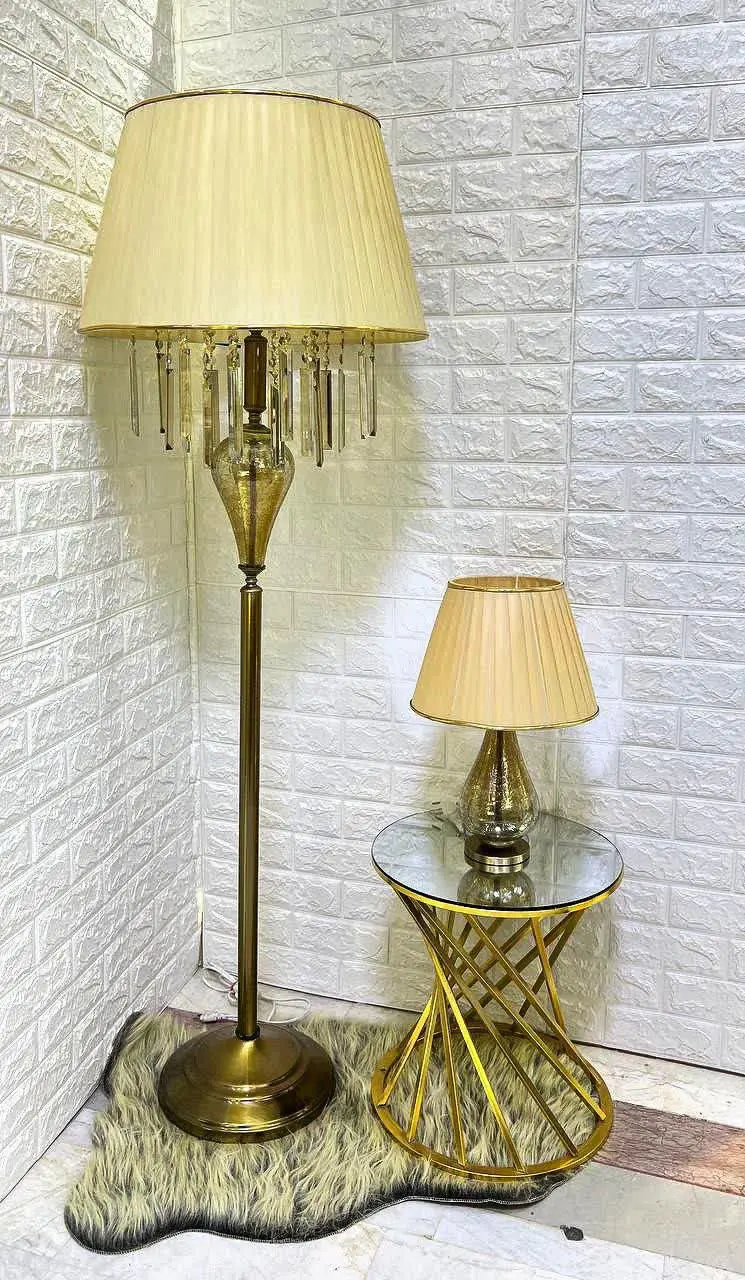 آبازور رومیزی ست …کد …۱۴۶۴٫...