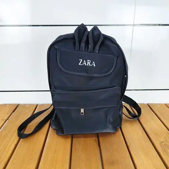 ✅جنس: پارچه دیبا چرمی