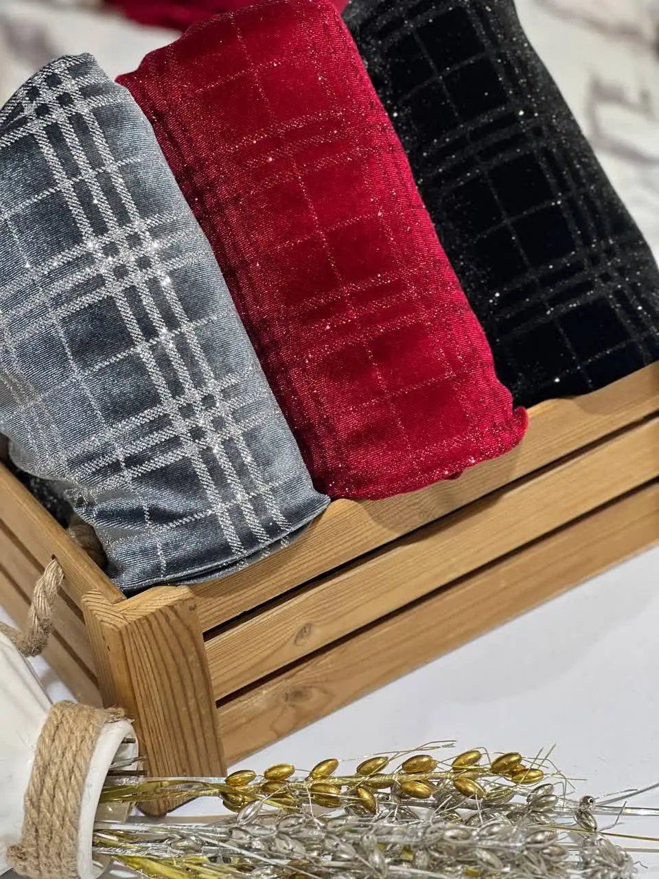 مناسب دوخت: لباس مجلسی، تاپ...